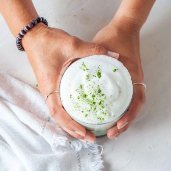 34_Rezept_CC_Quadratisch