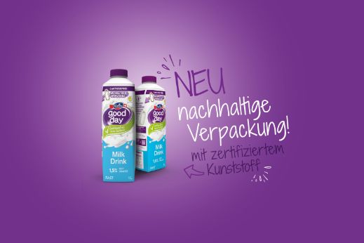 Emmi_good-day_Stage-Event_Nachhaltig_3940x2160px