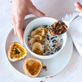 18_Rezept_D_Websitenbild_quadratisch