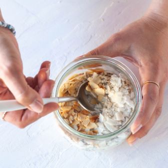 18_Rezept_B_Websitenbild_quadratisch