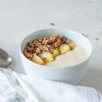 22_Rezeptbild_CC Website quadratisch-2