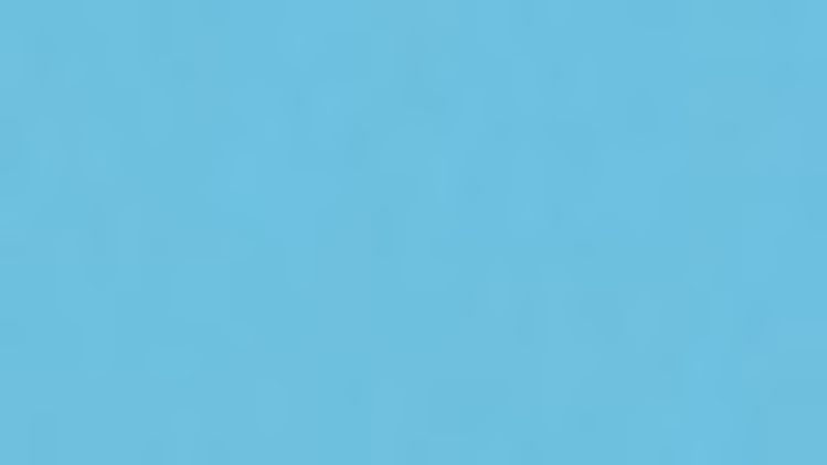 bg-good-day-milchgetraenk