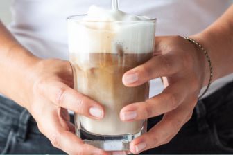 25_Rezept_AA_Website