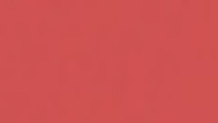 bg good day Vollrahm