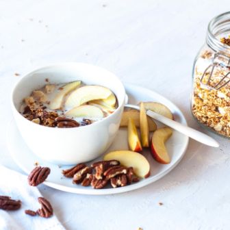 18_Rezept_C_Websitenbild_quadratisch