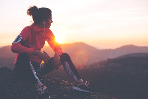 good day teaser m sport